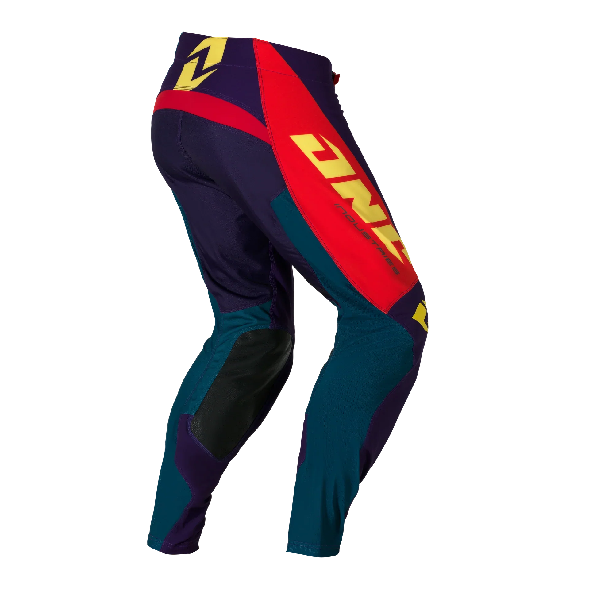 One Industries X-297 Desert Pant - Image 2