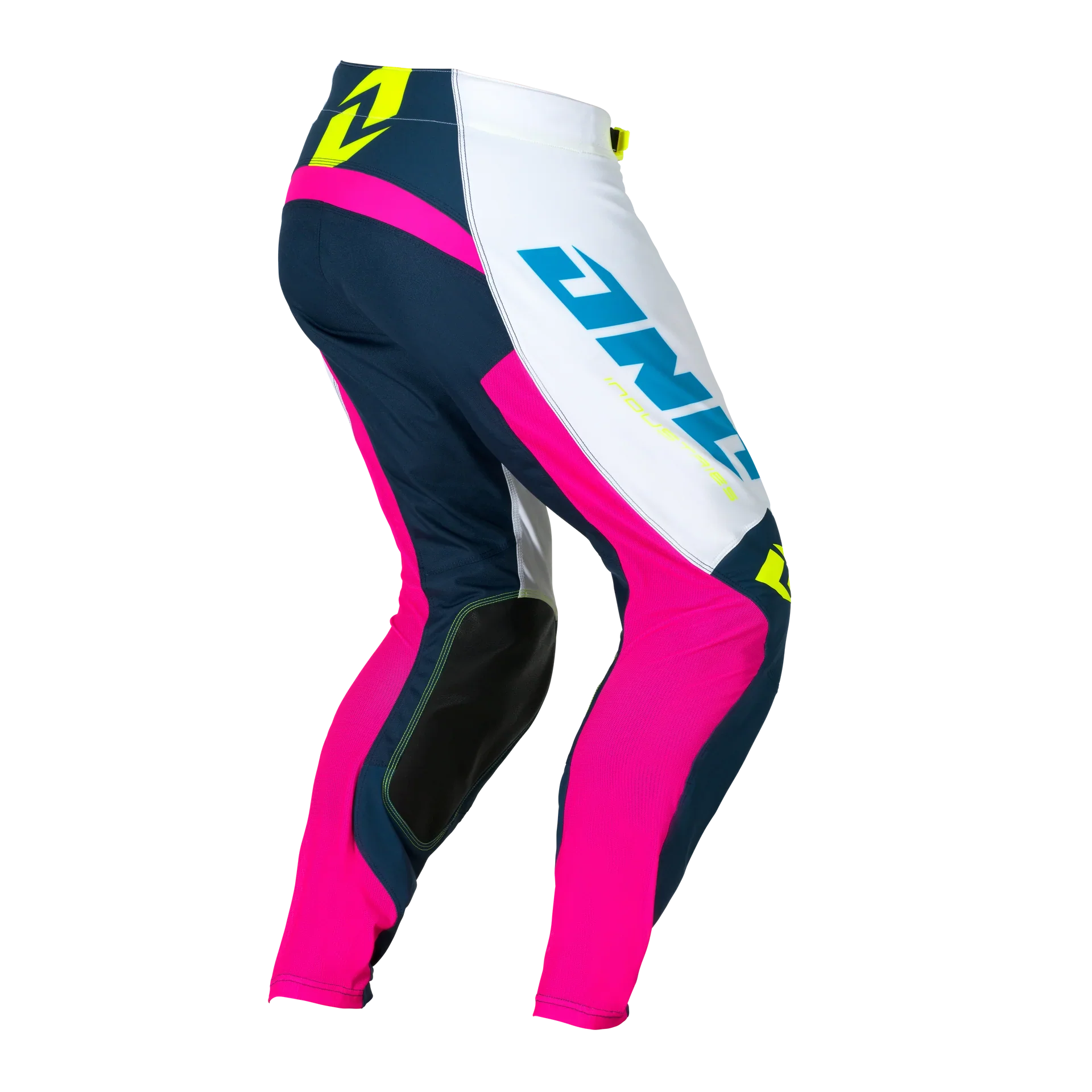 One Industries X-297 Miami Pant - Image 2