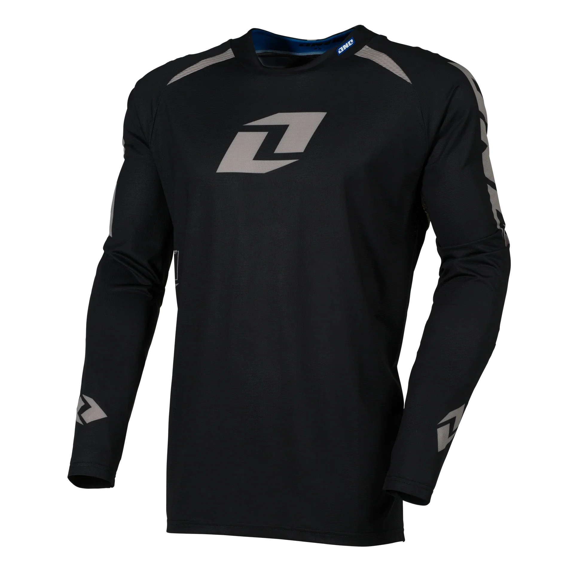 One Industries X-297 Smoke Jersey