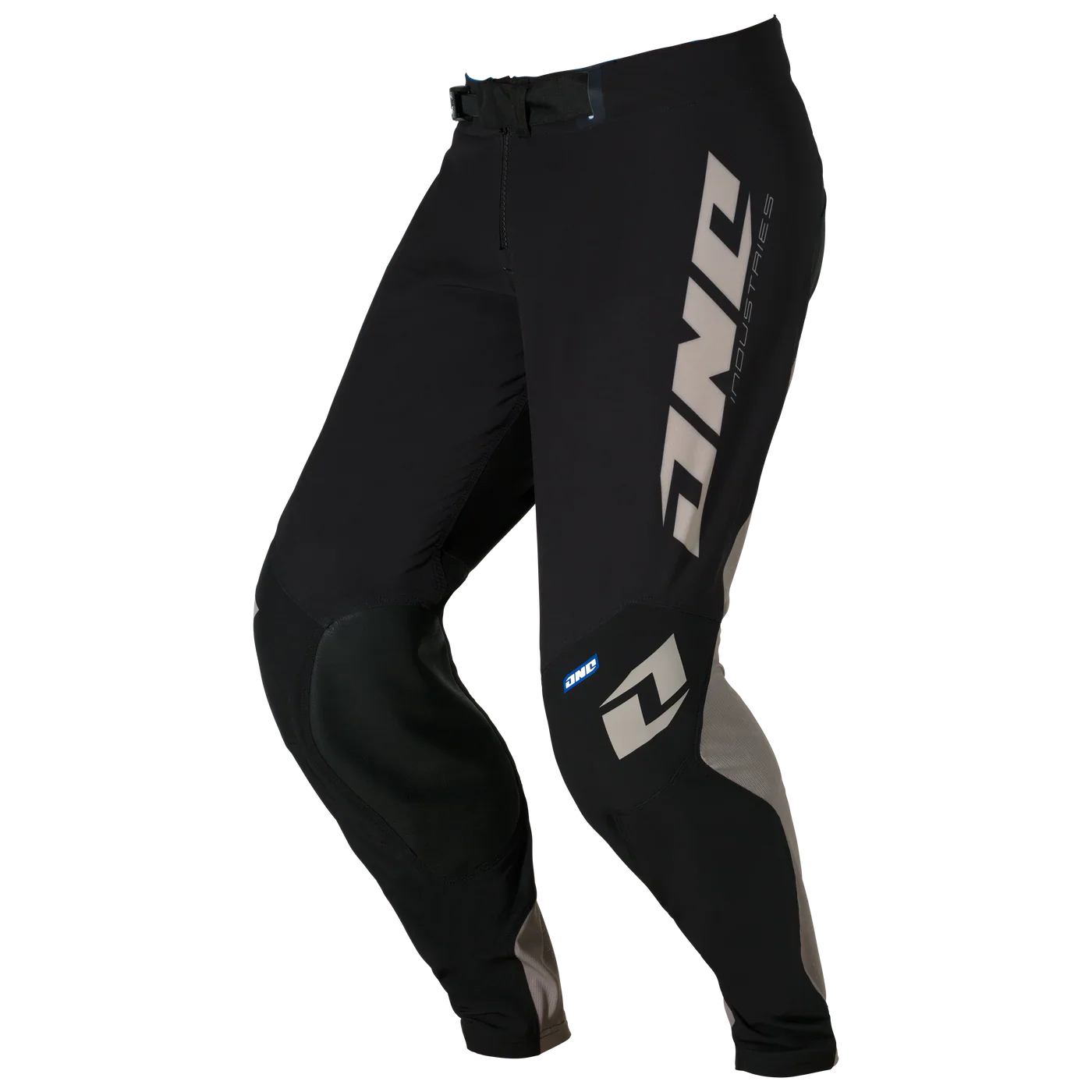 One Industries X-297 Smoke Pant