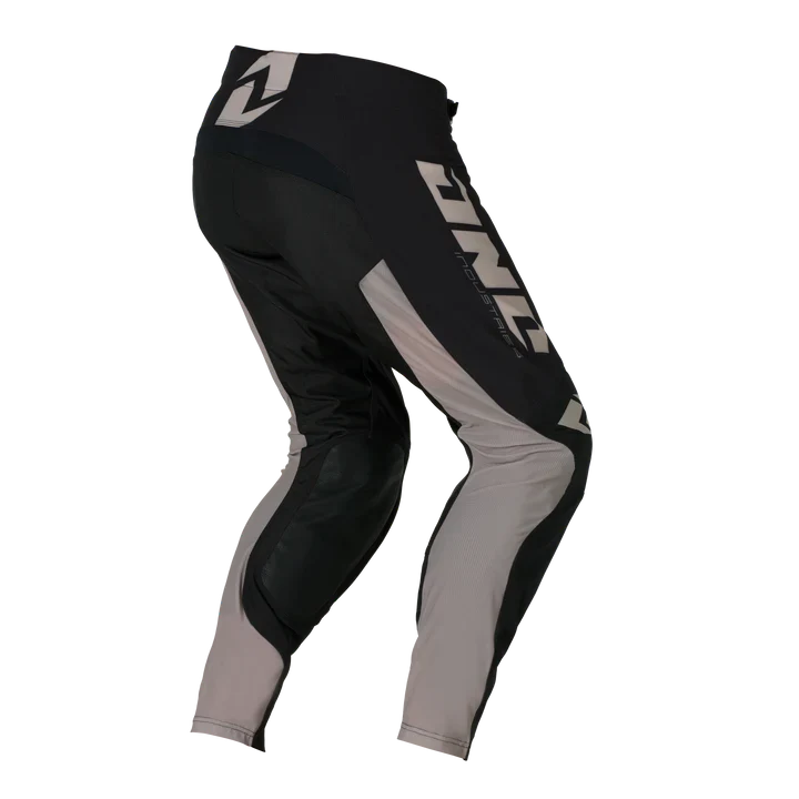One Industries X-297 Smoke Pant - Image 2