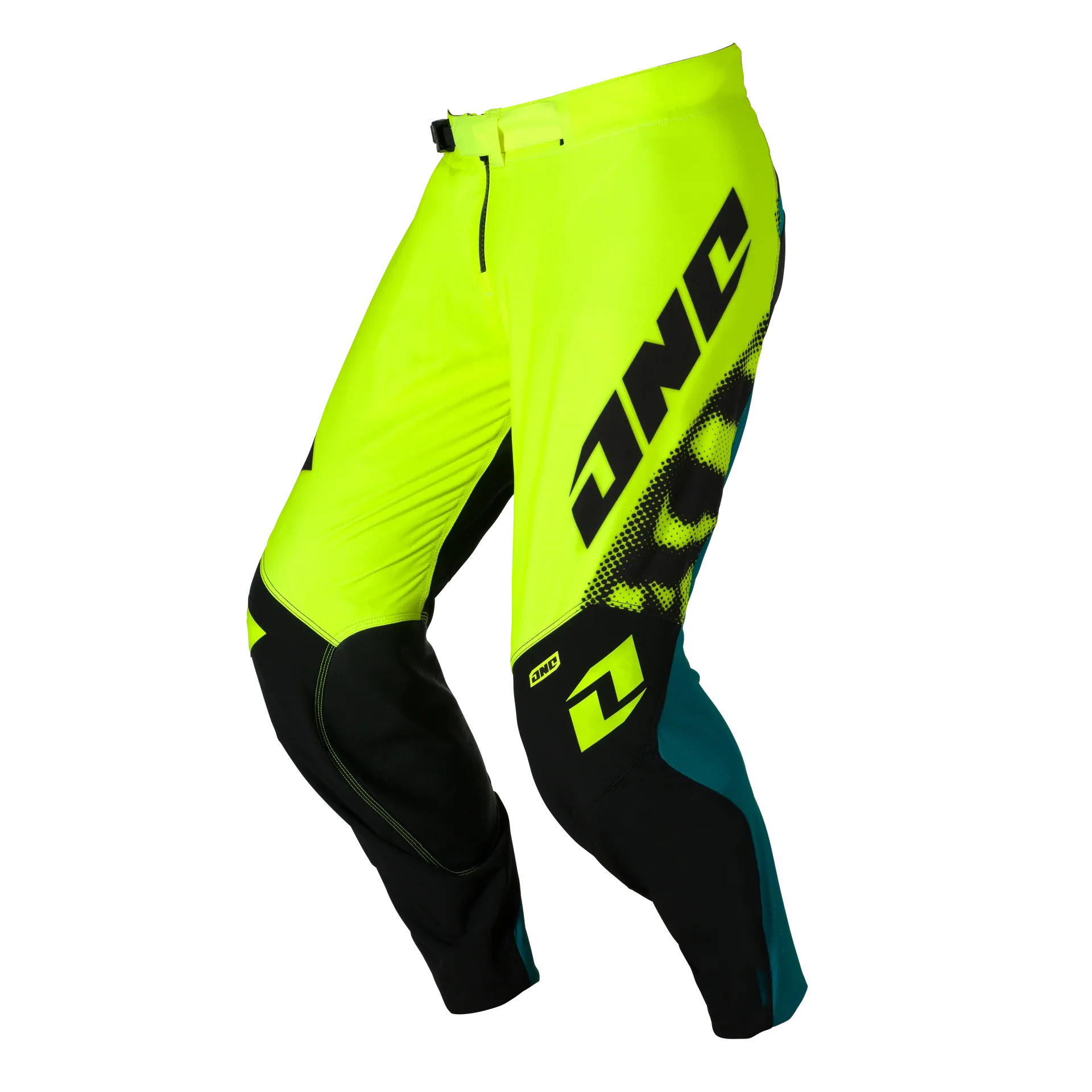 One Industries X-297 Tiger Pant - Image 2
