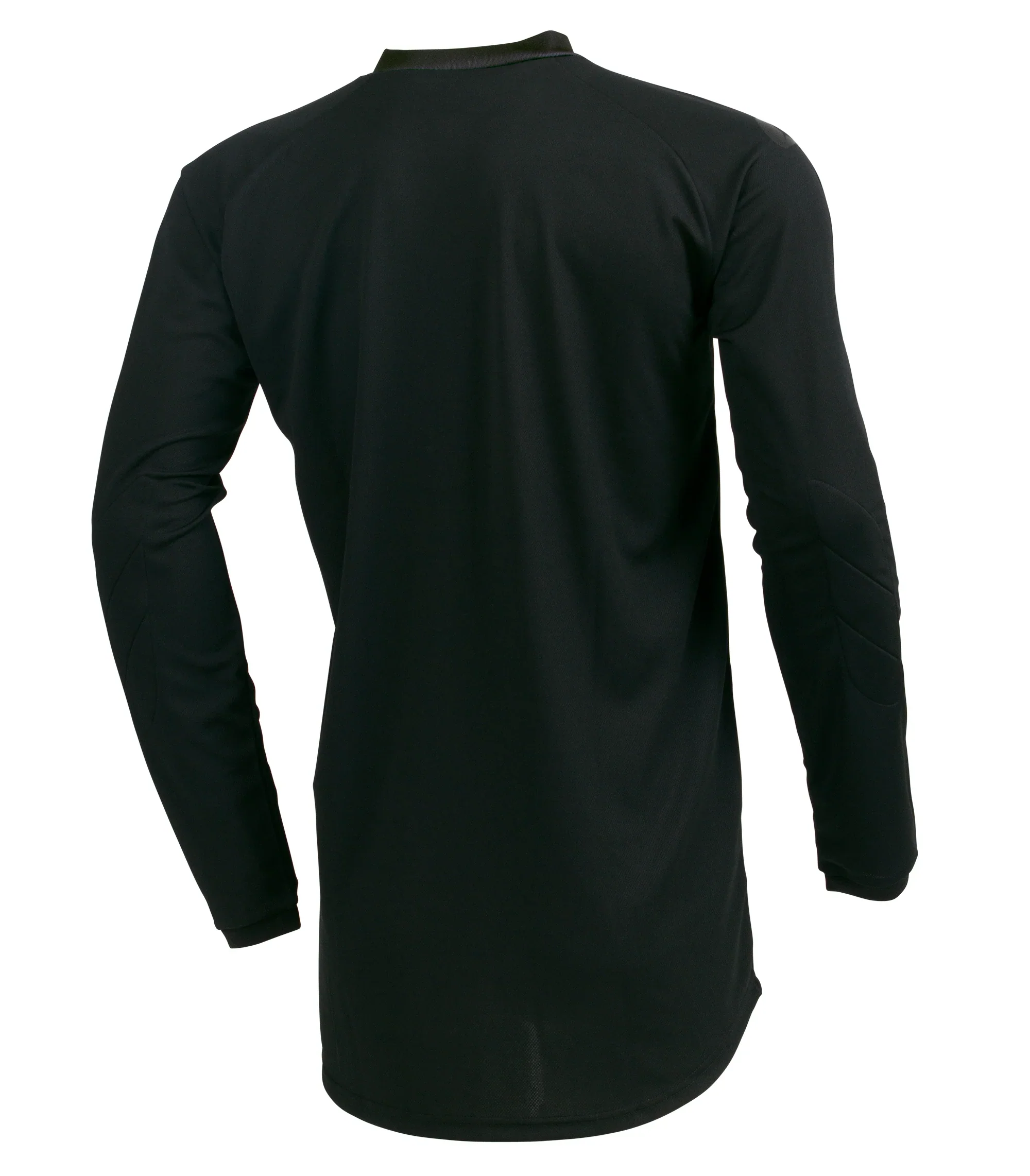 O'NEAL Element Classic Jersey - Image 2