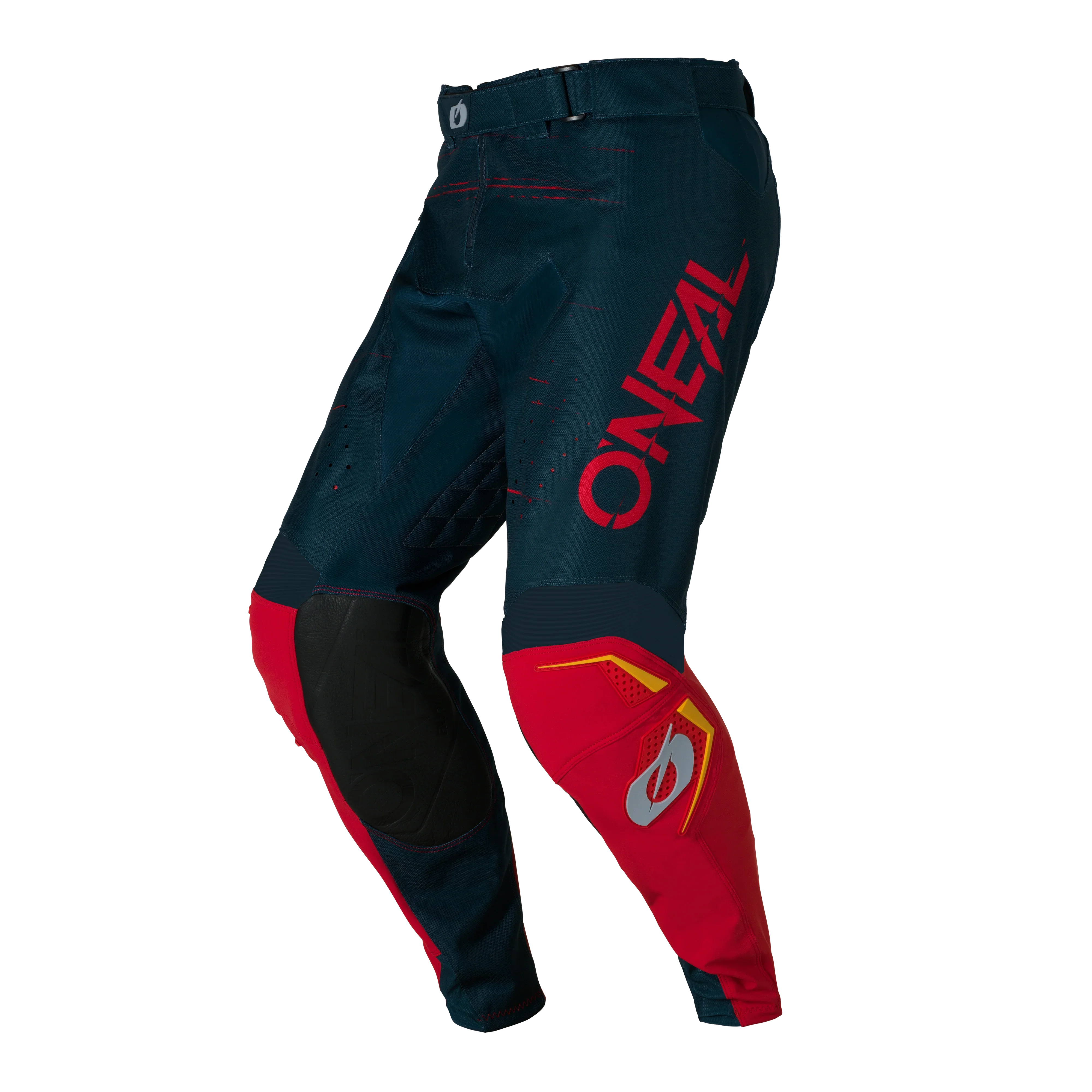 O'NEAL Hardwear Swipe Pant - Image 9