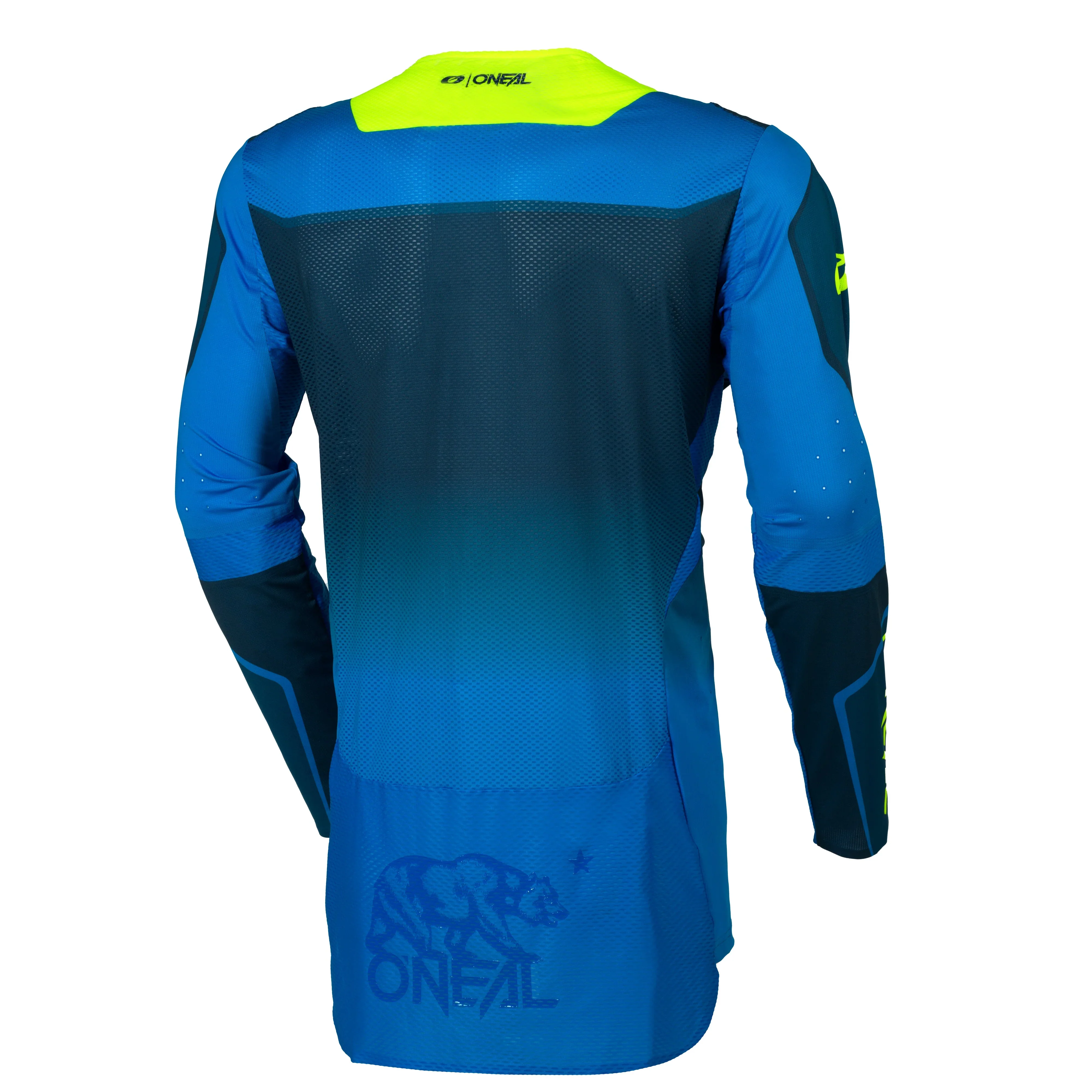 O'NEAL Prodigy 55 Jersey - Image 2
