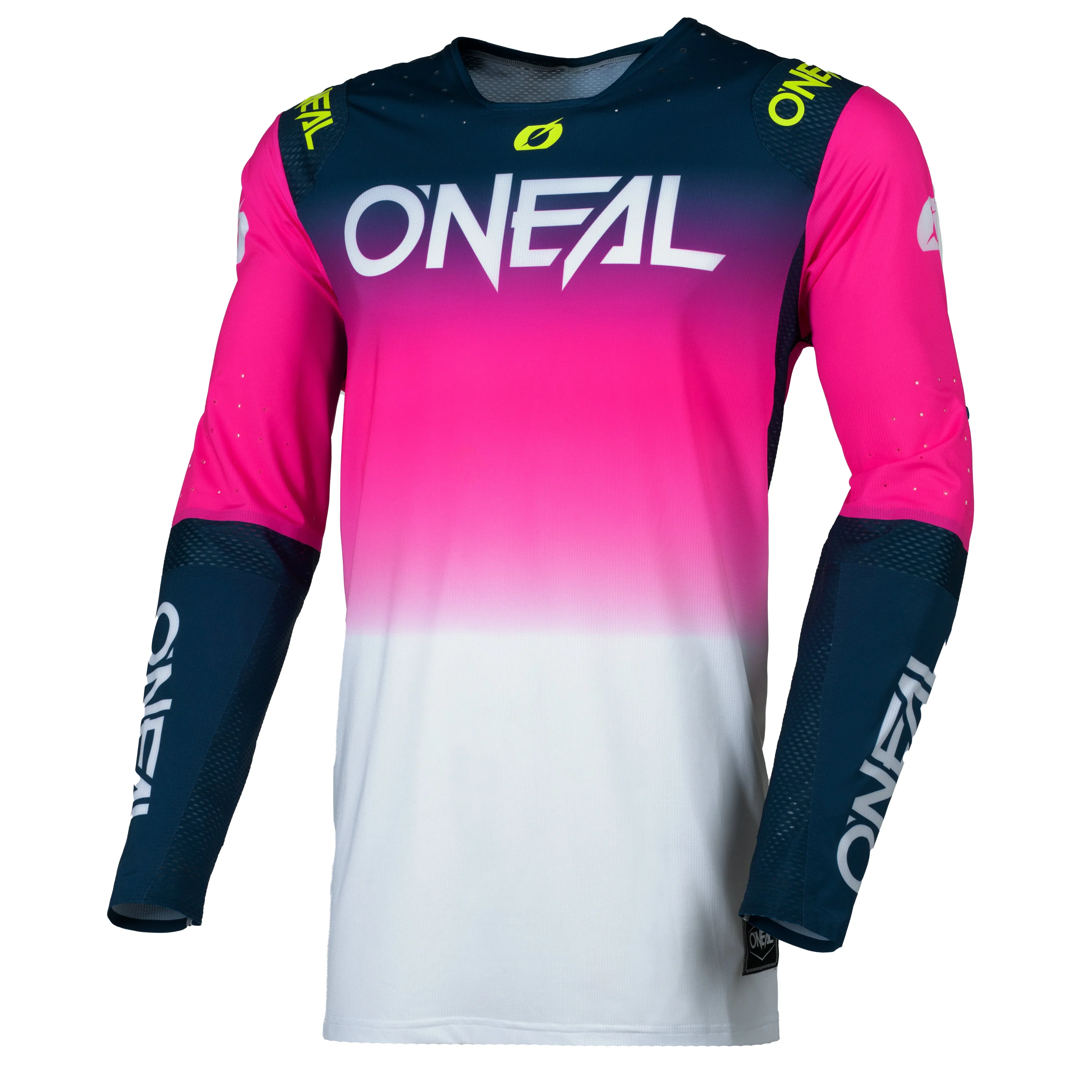 O'NEAL Prodigy 55 Jersey - Image 5