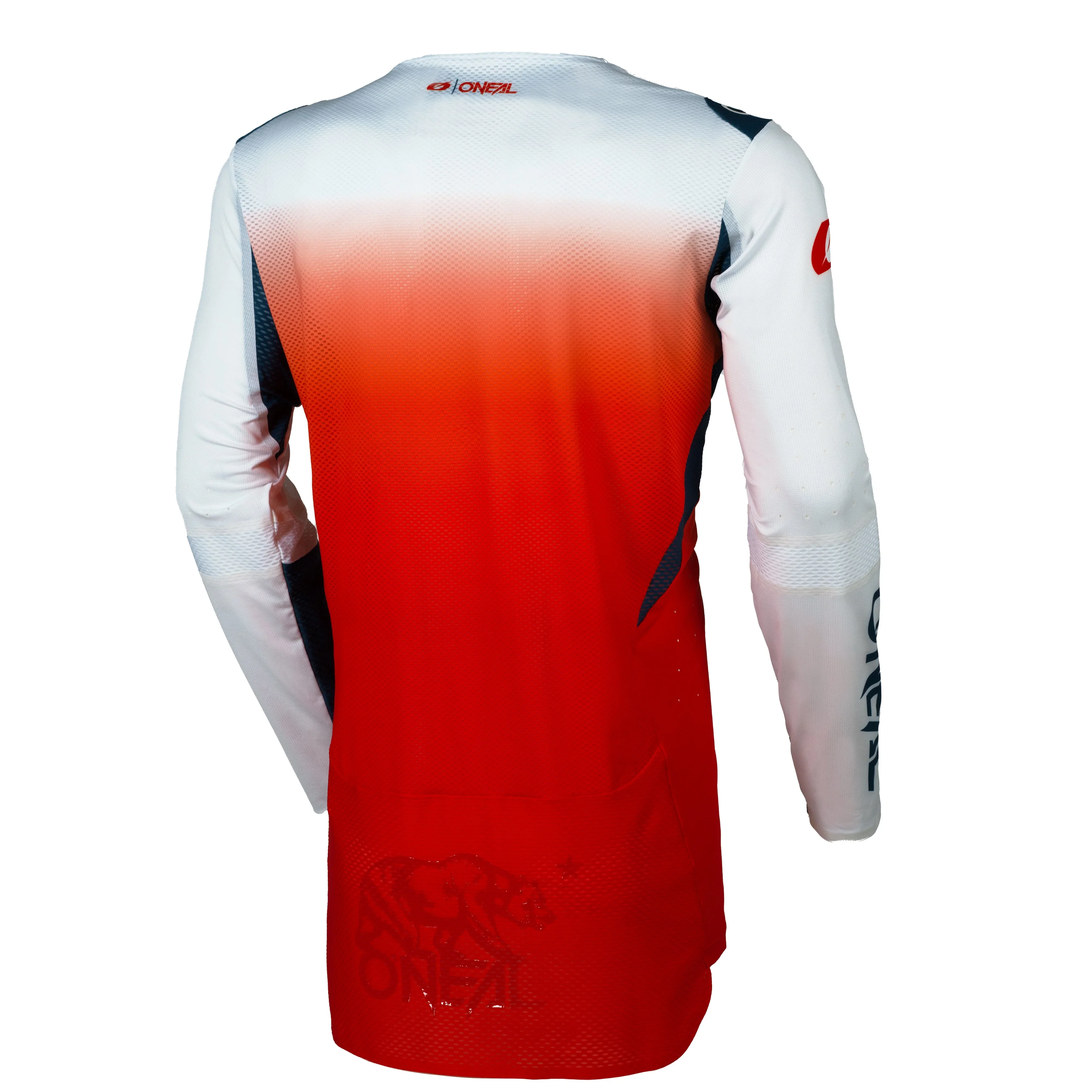 O'NEAL Prodigy 55 Jersey - Image 7