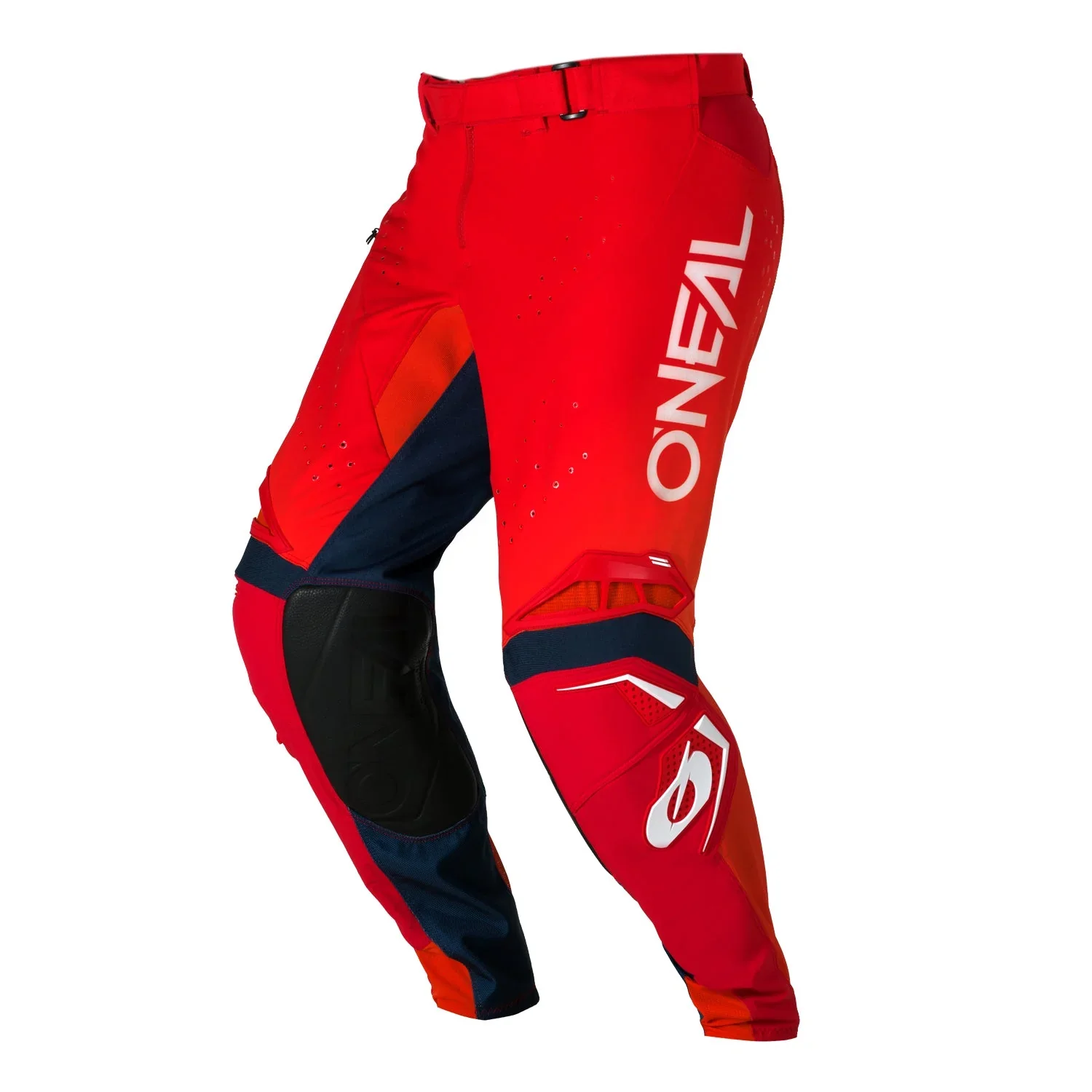 O'NEAL Prodigy 55 Pants