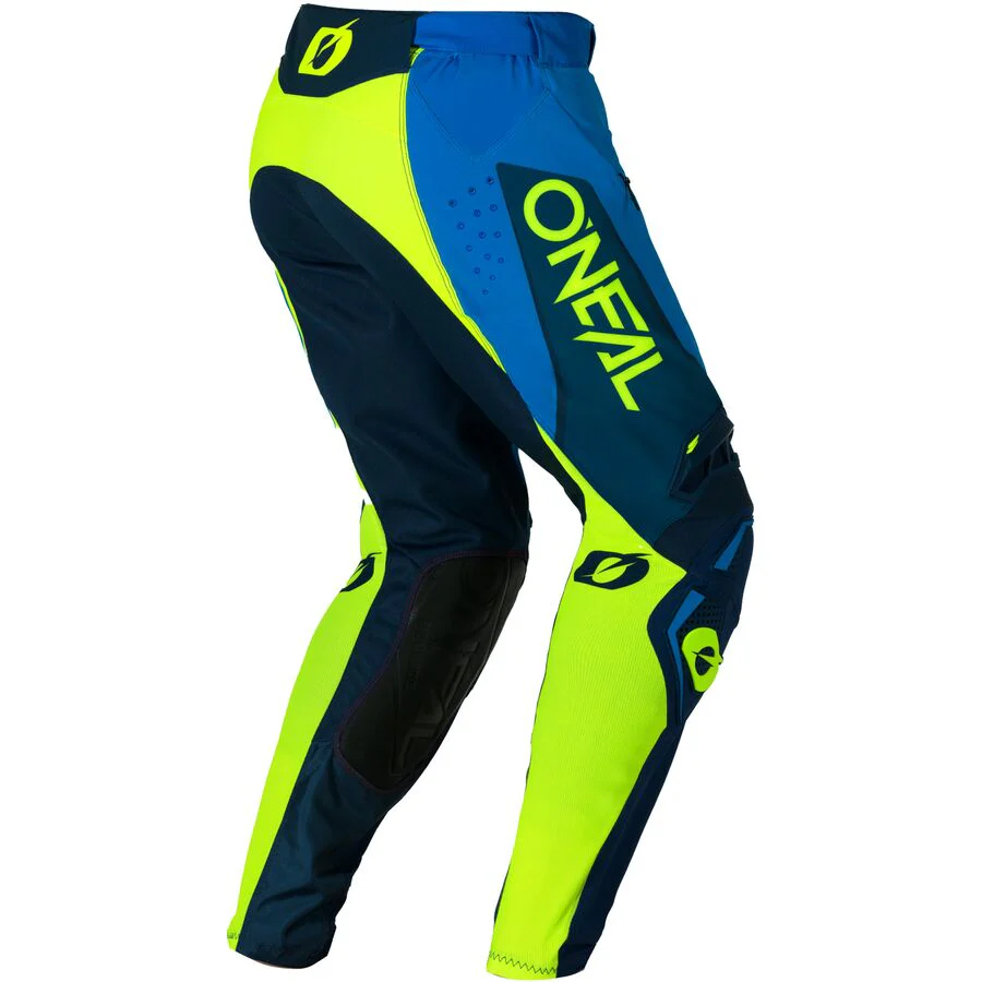 O'NEAL Prodigy 55 Pants - Image 10