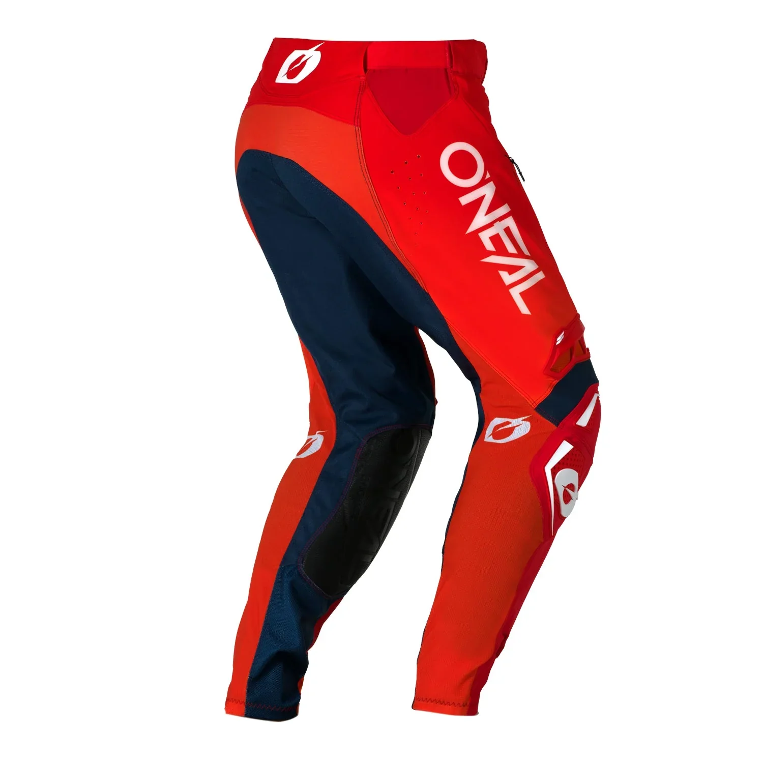 O'NEAL Prodigy 55 Pants - Image 4