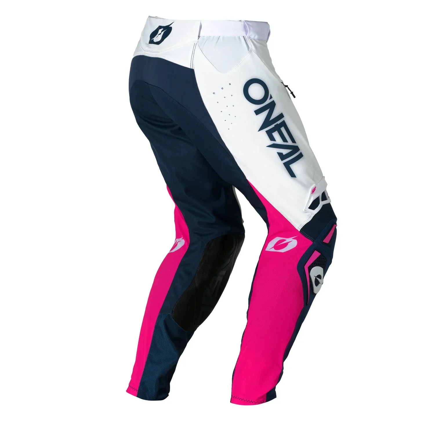 O'NEAL Prodigy 55 Pants - Image 6
