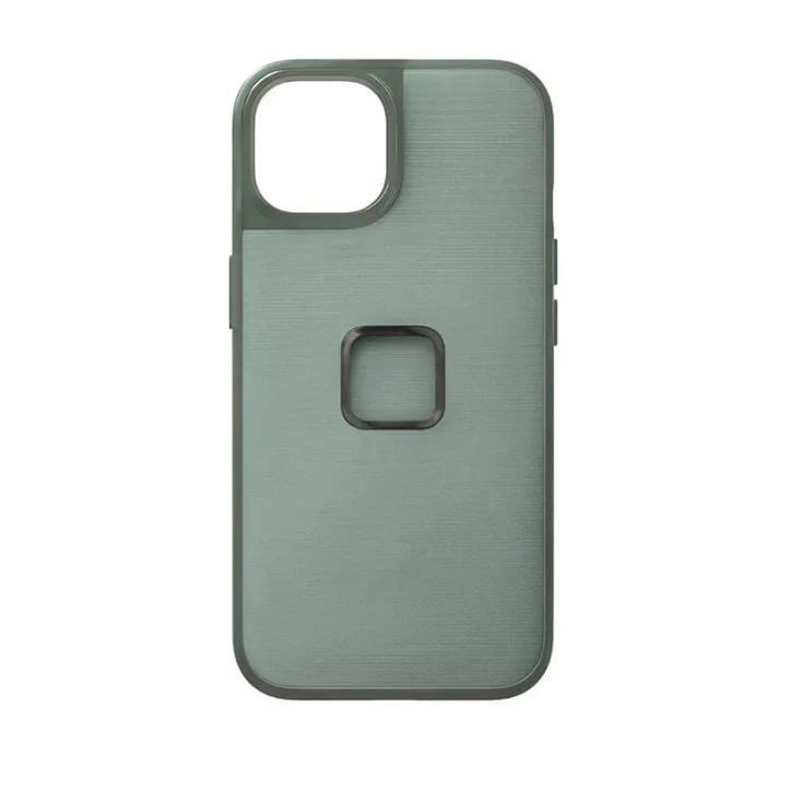 Peak Design Everyday Fabric Case - Image 2