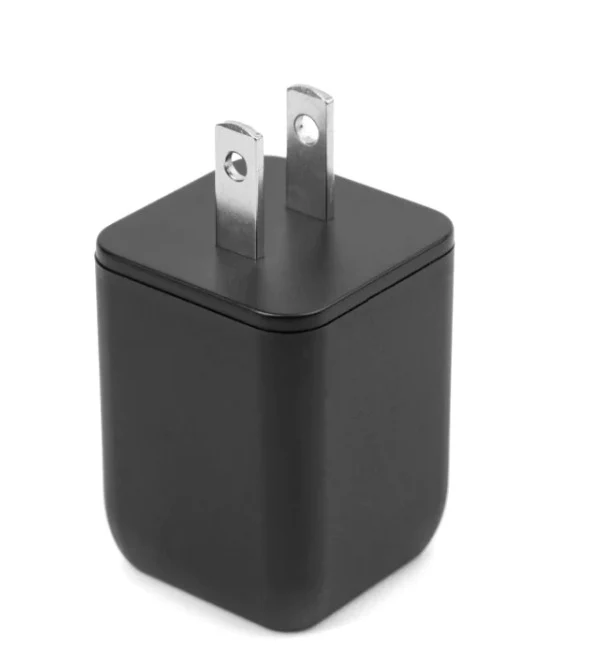 Peak Design US Mobile Wall Power Adapter - Image 2