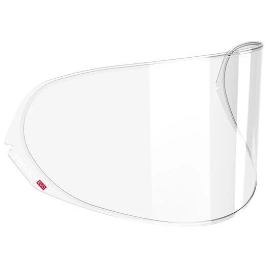 Pinlock Anti-Fog Insert - Fits Shoei CWR-F2