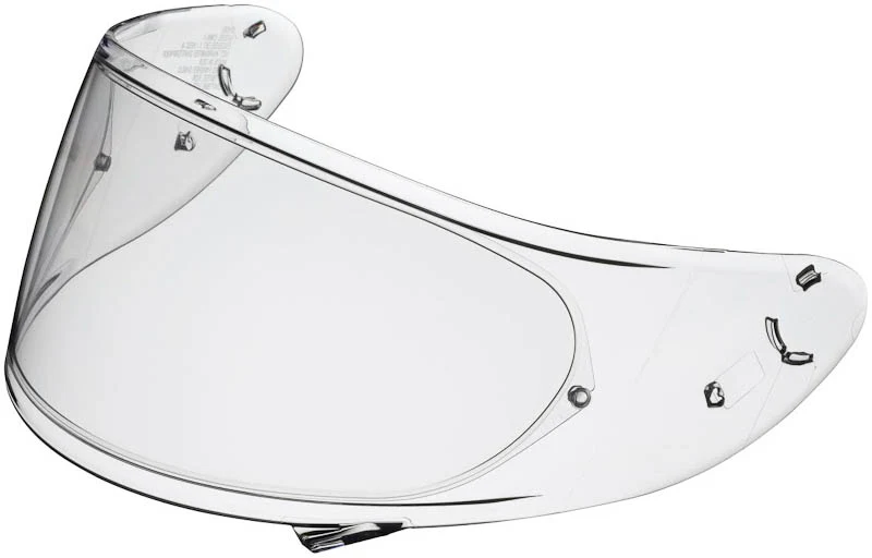 Pinlock Anti-Fog Insert - Shoei CWR-F