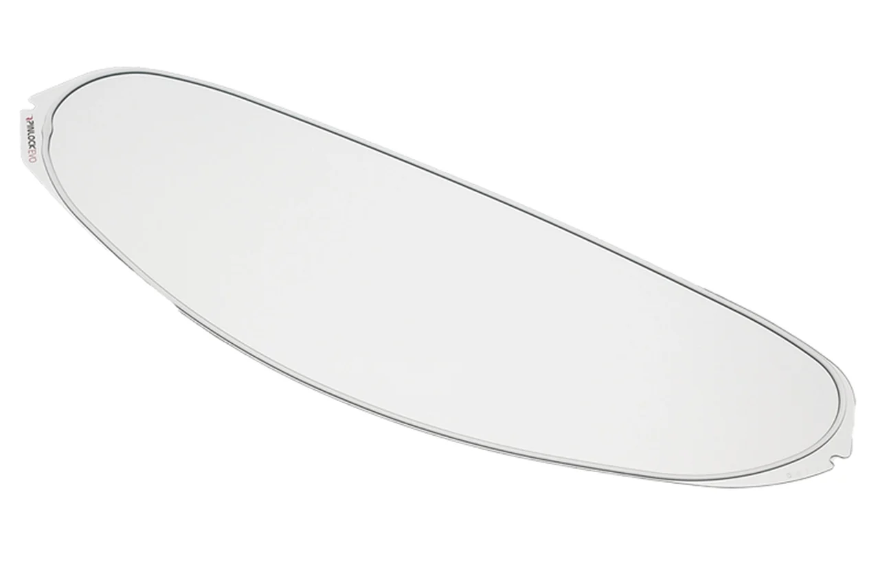 Pinlock Anti-Fog Insert - Shoei CJ-2 - Image 2