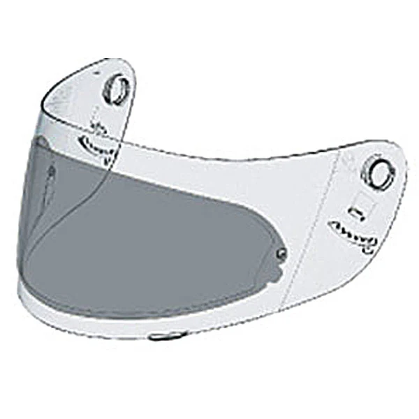 Pinlock Anti-Fog Insert