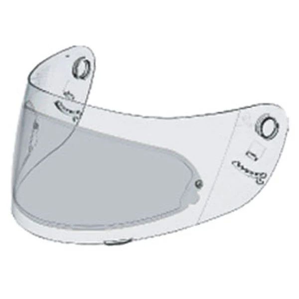 Pinlock Anti-Fog Insert - Image 2