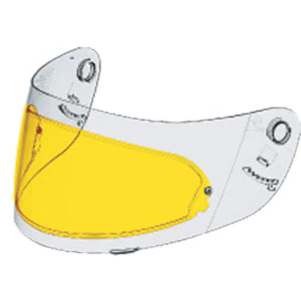 Pinlock Anti-Fog Insert - Image 3