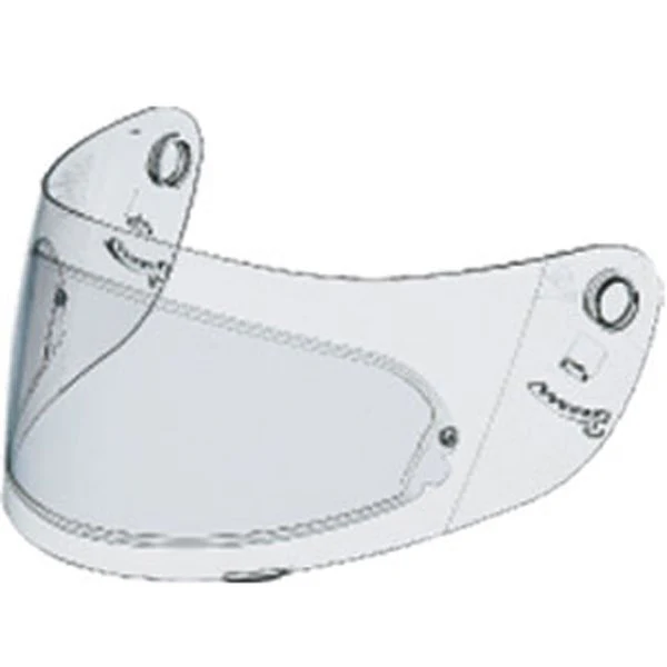 Pinlock Anti-Fog Insert - Image 4