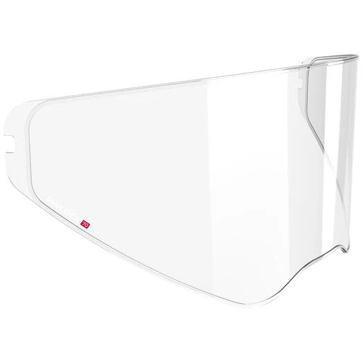 Pinlock Anti-Fog Insert (625-202) ~ 0975-9300-00; Clear, Fits HJ-31 Shields (HJC31CL)