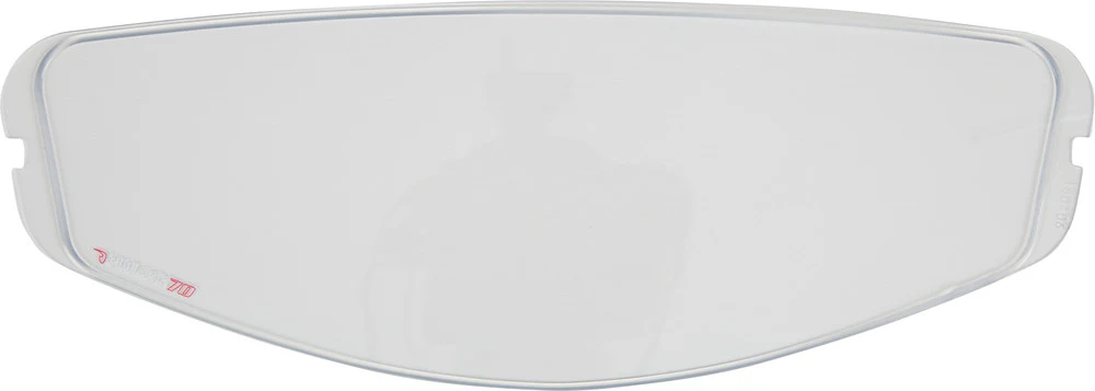 Pinlock Anti-Fog Insert - Fits Scorpion EXO-R320, R410, R710, R2000, T510, T1200