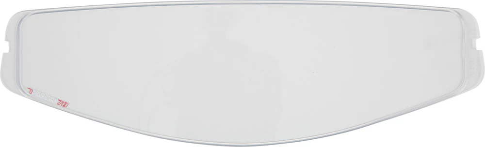Pinlock Anti-Fog Insert