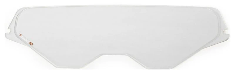 Scorpion EXO-ST1400/R1 AIR Pinlock Anti-Fog Insert - Image 2