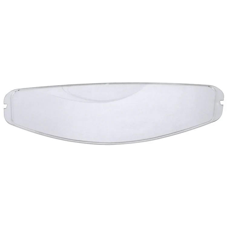 Scorpion EXO-ST1400/R1 AIR Pinlock Anti-Fog Insert - Image 3
