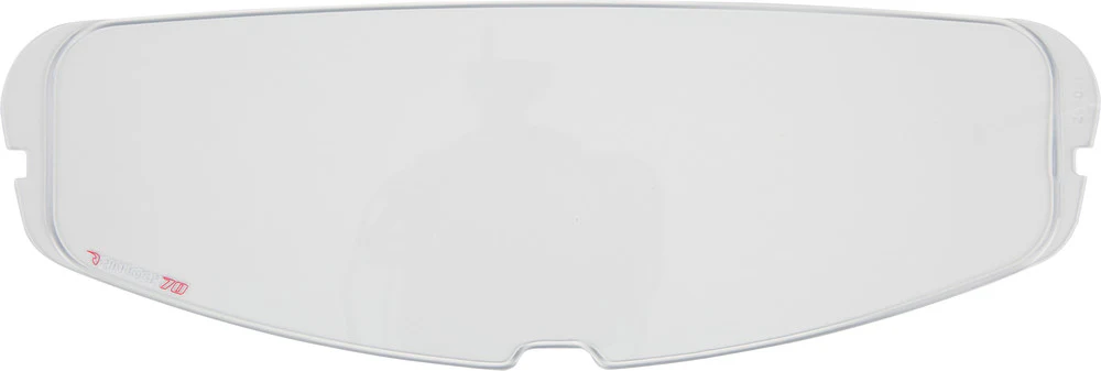 Scorpion EXO-ST1400/R1 AIR Pinlock Anti-Fog Insert - Image 5