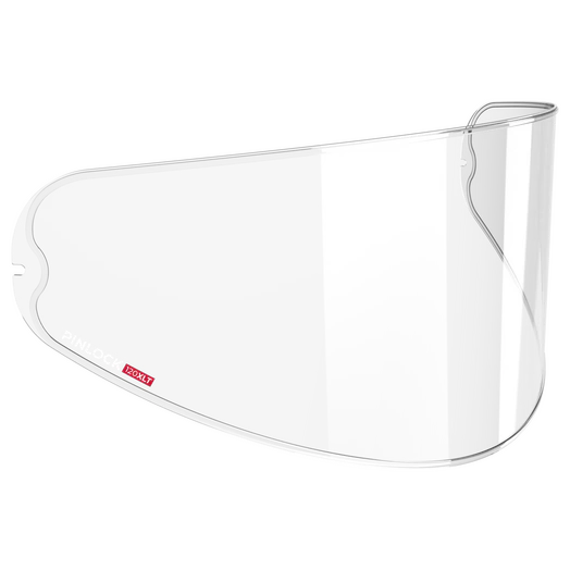 Pinlock HJ-42 Lens Insert