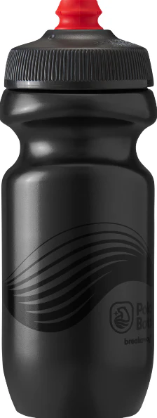 Polar Bottle Breakaway Wave Water Bottle - Image 3
