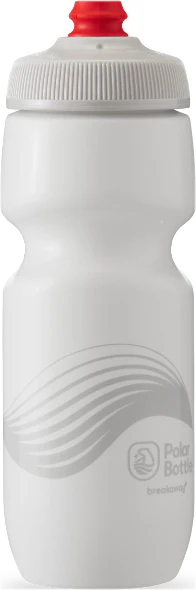 Polar Bottle Breakaway Wave Water Bottle - Image 4