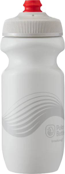 Polar Bottle Breakaway Wave Water Bottle - Image 5