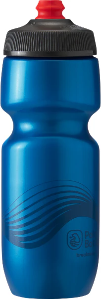 Polar Bottle Breakaway Wave Water Bottle - Image 6