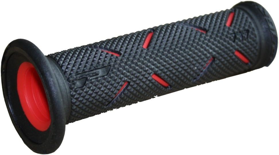 Pro Grip 717 Road Grips - Dual
