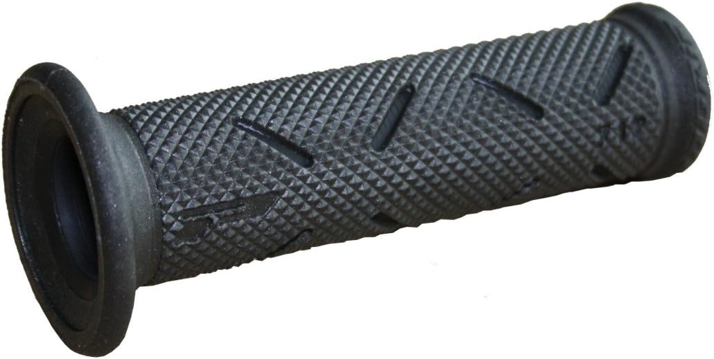 Pro Grip 717 Road Grips - Dual - Image 2