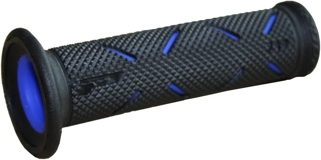 Pro Grip 717 Road Grips - Dual - Image 3