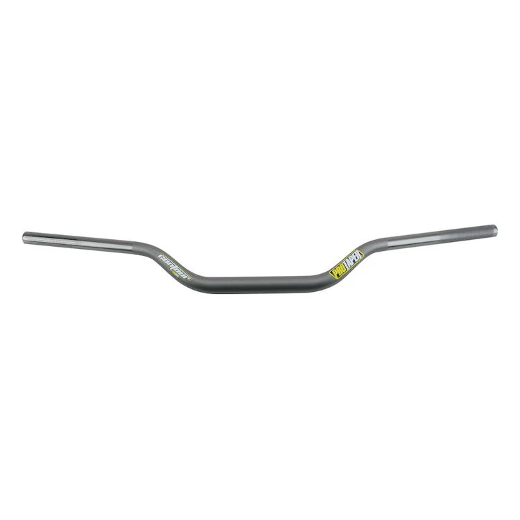 ProTaper Contour CR Mid Handlebar - Image 3