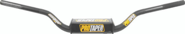 ProTaper Contour Raptor Handlebar