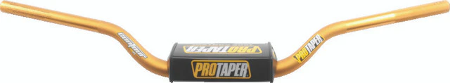 ProTaper Contour Woods High Handlebar - Image 2