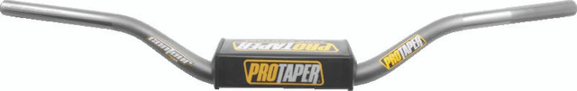 ProTaper Contour Woods High Handlebar - Image 3