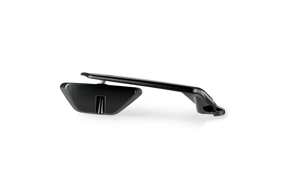 Puig Aileron Mirrors BMW S1000RR / M1000RR - Image 3