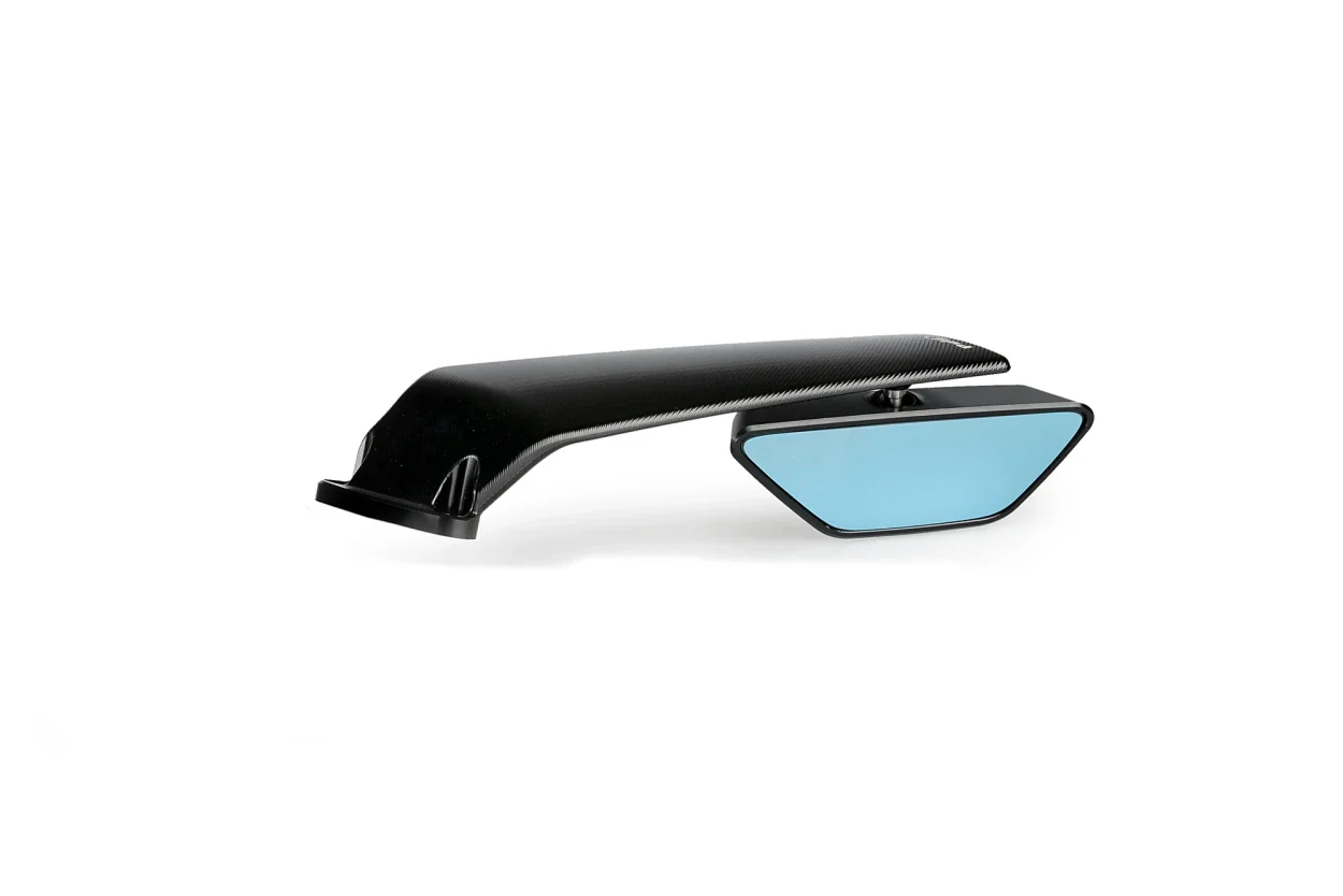 Puig Aileron Mirrors BMW S1000RR / M1000RR - Image 4