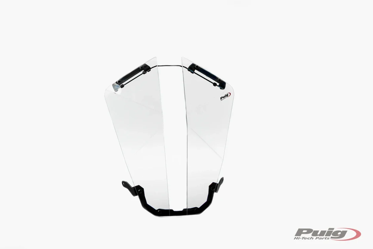 Puig Headlight Protector KTM 1290 Super Adventure R / S 2017-2020