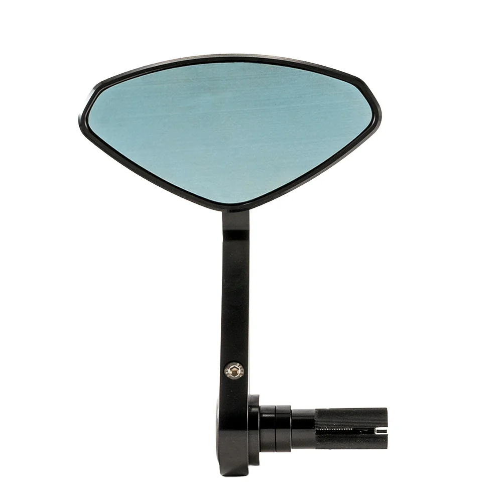 Puig Hi-Tech 4 Bar End Mirror - Image 3