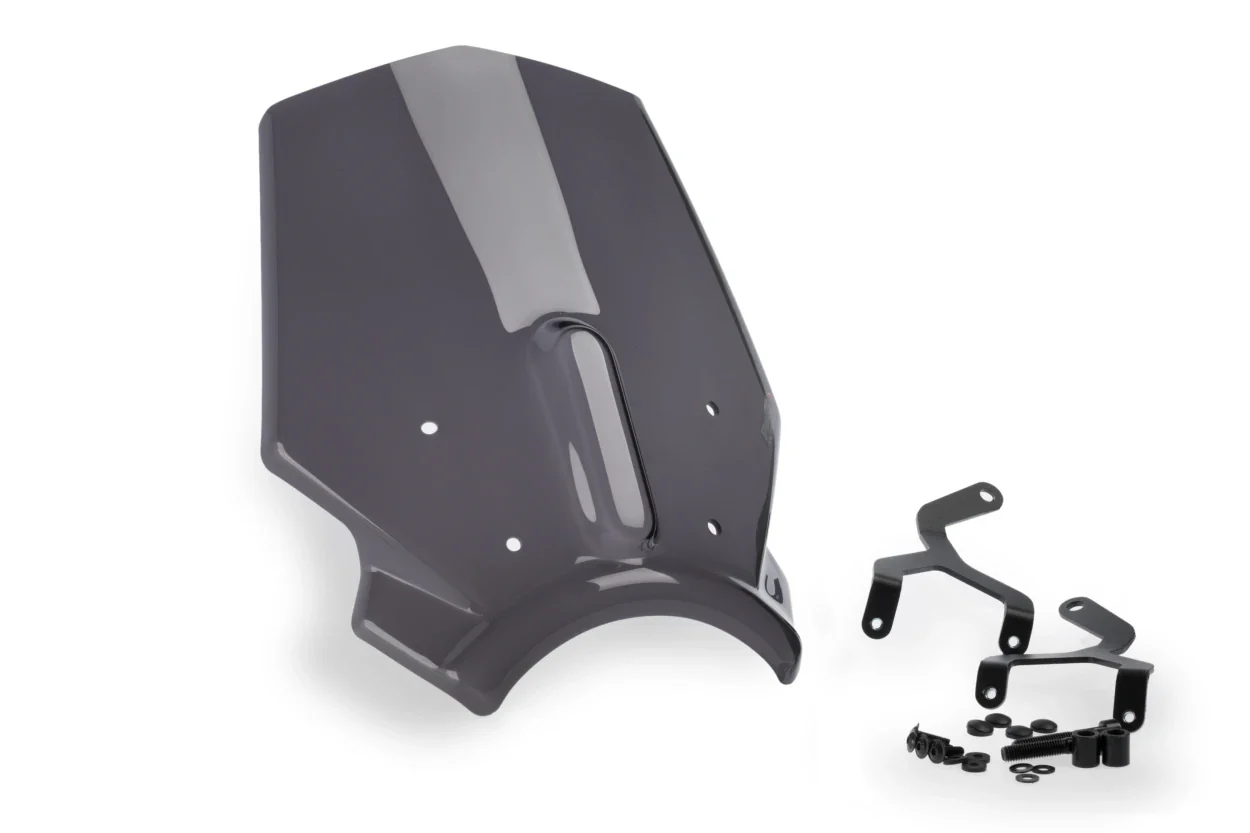 Puig Naked New Generation Windscreen Honda CB1000R 2021-2024