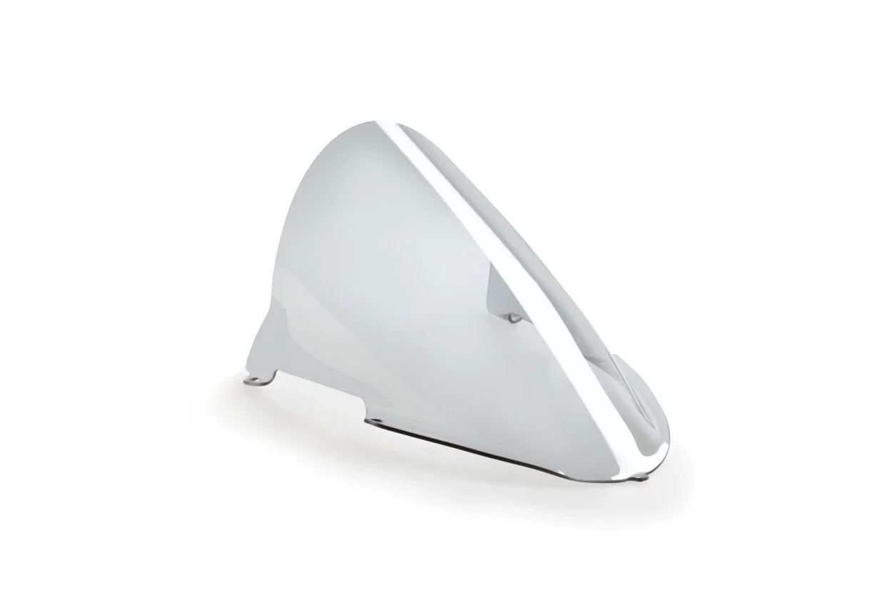 Puig R-Racer Windscreen Aprilia RS 660 2021-2026 - Image 3