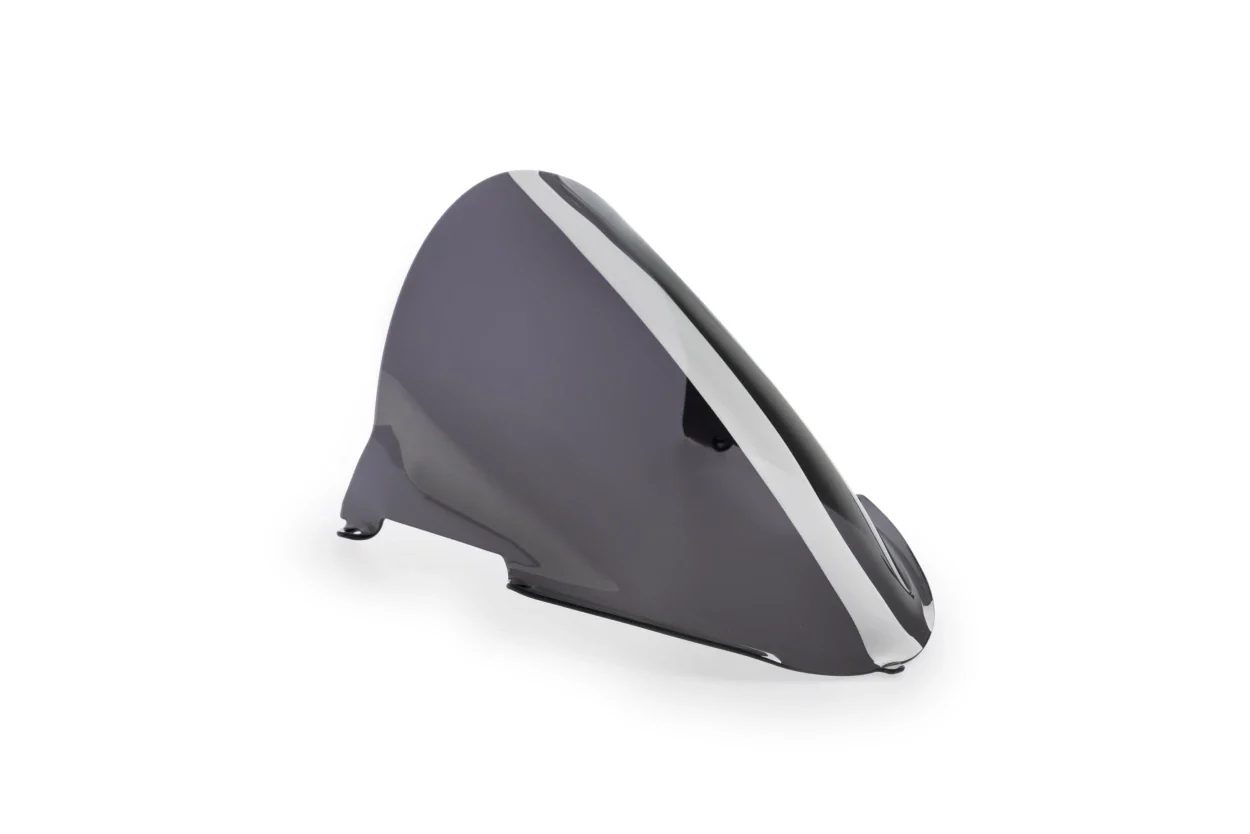 Puig R-Racer Windscreen Aprilia RS 660 2021-2026 - Image 5