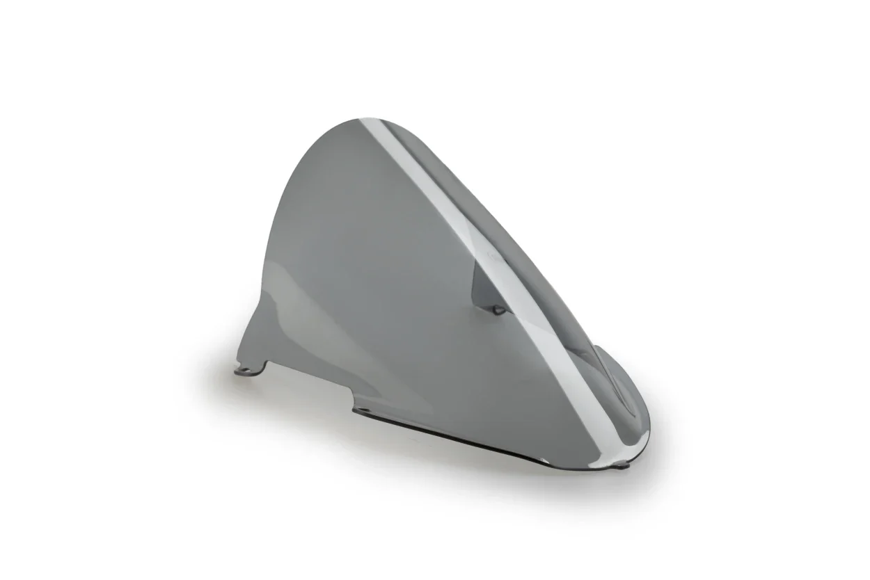 Puig R-Racer Windscreen Aprilia RS 660 2021-2026 - Image 7